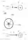 Fig. 02 - Adsorbent having microwave absorption property