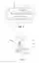 Fig. 02 - PAPER SHREDDER WITH JAM CLEARING