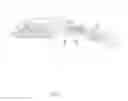 Fig. 02 - Water stop switch device and shower head