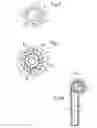Fig. 06 - Static spray mixer