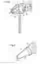 Fig. 08 - Static spray mixer