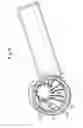 Fig. 09 - Static spray mixer