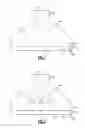 Fig. 02 - Squeegee apparatus and methods of use thereof