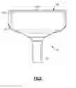 Fig. 06 - Squeegee apparatus and methods of use thereof