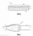 Fig. 07 - Squeegee apparatus and methods of use thereof