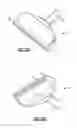 Fig. 08 - Squeegee apparatus and methods of use thereof