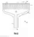 Fig. 09 - Squeegee apparatus and methods of use thereof