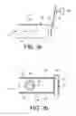 Fig. 04 - METHOD FOR FORMING A COMPACT FILM OF PARTICLES ON THE SURFACE OF A CARRIER LIQUID