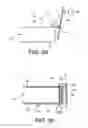 Fig. 06 - METHOD FOR FORMING A COMPACT FILM OF PARTICLES ON THE SURFACE OF A CARRIER LIQUID