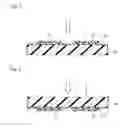 Fig. 02 - Laminate and production process thereof