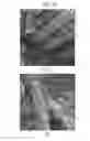Fig. 07 - Method for manufacturing long fiber reinforced composite material