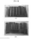 Fig. 08 - Method for manufacturing long fiber reinforced composite material