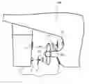 Fig. 01 - System for anti-biofouling