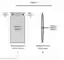 Fig. 02 - Disposal of medicaments