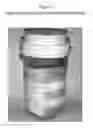Fig. 04 - Disposal of medicaments