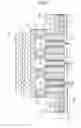 Fig. 02 - ROLLER FOR A METALLURGICAL PLANT