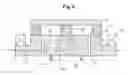 Fig. 04 - ROLLER FOR A METALLURGICAL PLANT