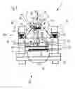Fig. 02 - PRESSING TOOL PART AND DEVICE FOR ELIMINATING FLATNESS DEFECTS ON PLANAR SEMIFINISHED PRODUCTS