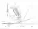 Fig. 01 - Methods for the production of curved pieces from continuous metal elements