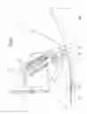 Fig. 03 - Methods for the production of curved pieces from continuous metal elements