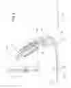 Fig. 05 - Methods for the production of curved pieces from continuous metal elements