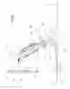 Fig. 07 - Methods for the production of curved pieces from continuous metal elements