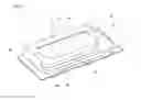 Fig. 02 - Panel-shaped formed product and method for producing panel-shaped formed product