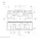 Fig. 09 - Panel-shaped formed product and method for producing panel-shaped formed product
