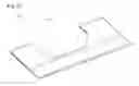 Fig. 22 - Panel-shaped formed product and method for producing panel-shaped formed product