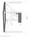 Fig. 02 - Methods and apparatus for actuated fabricator
