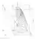 Fig. 05 - Methods and apparatus for actuated fabricator