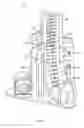 Fig. 08 - Methods and apparatus for actuated fabricator