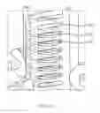 Fig. 09 - Methods and apparatus for actuated fabricator