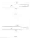 Fig. 16 - Methods and apparatus for actuated fabricator
