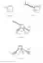 Fig. 17 - Methods and apparatus for actuated fabricator