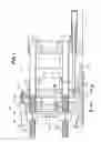 Fig. 02 - Mold clamping apparatus