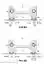 Fig. 07 - Mold clamping apparatus