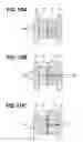 Fig. 09 - Mold clamping apparatus