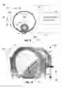 Fig. 07 - Method of making iron nitride powder with anisotropic shape