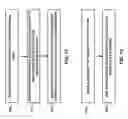 Fig. 08 - Method of making iron nitride powder with anisotropic shape