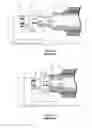 Fig. 02 - Scanning bevels in preparation for welding
