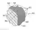 Fig. 01 - Shear knife