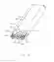Fig. 09 - Cable connector assembly and improved cable