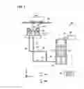 Fig. 02 - Flux applying apparatus