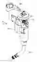 Fig. 01 - Wire feed mechanism