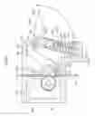 Fig. 07 - Wire feed mechanism
