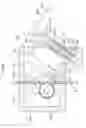 Fig. 09 - Wire feed mechanism