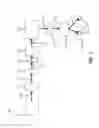 Fig. 02 - Method and apparatus for use in laser shock peening