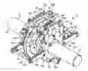 Fig. 01 - Systems and methods for use in welding pipe segments of a pipeline