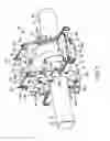 Fig. 03 - Systems and methods for use in welding pipe segments of a pipeline